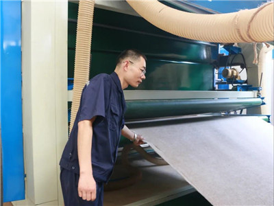 湖南省家具行业协会,家具行业协会,家具行业 湖南省家具行业协会,家具行业协会,家具行业