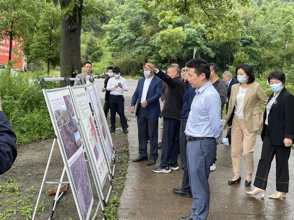 湖南省家具行业协会,家具行业协会,家具行业 湖南省家具行业协会,家具行业协会,家具行业