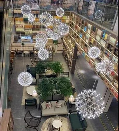 湖南省家具行业协会,家具行业协会,家具行业 湖南省家具行业协会,家具行业协会,家具行业