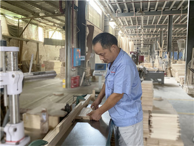 湖南省家具行业协会,家具行业协会,家具行业