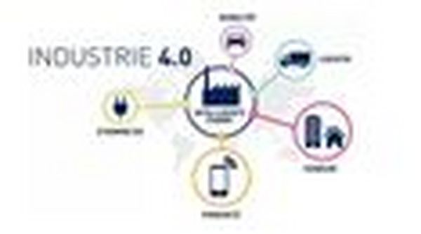 湖南家具人，工业4.0已来，未来已来！
