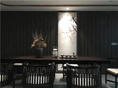 湖南省家具行业协会,家具行业协会,家具行业