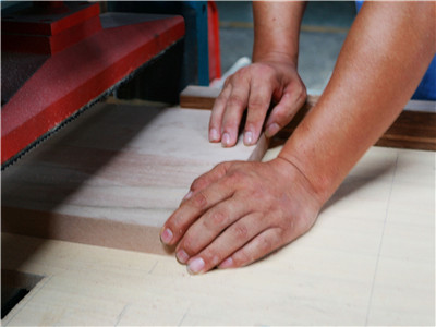 湖南省家具行业协会,家具行业协会,家具行业