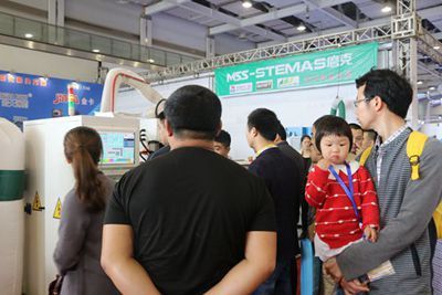 湖南省家具行业协会,家具行业协会,家具行业