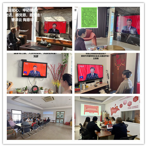 湖南省家具行业协会,家具行业协会,家具行业