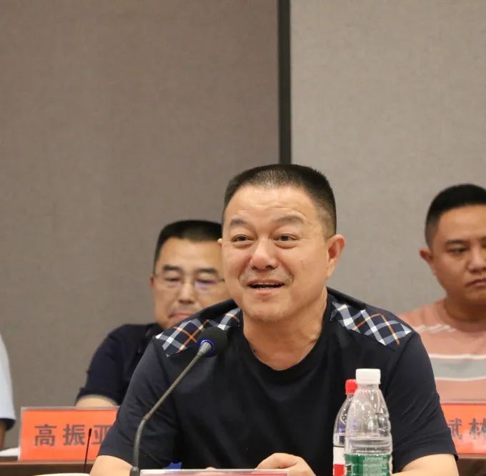 湖南省家具行业协会,家具行业协会,家具行业 湖南省家具行业协会,家具行业协会,家具行业