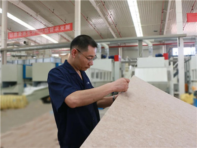 湖南省家具行业协会,家具行业协会,家具行业 湖南省家具行业协会,家具行业协会,家具行业