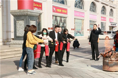 湖南省家具行业协会,家具行业协会,家具行业