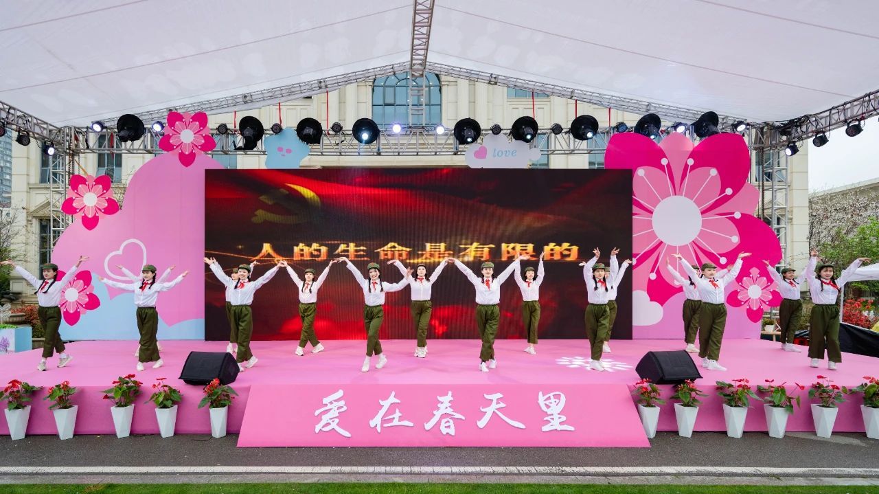 湖南省家具行业协会,家具行业协会,家具行业 湖南省家具行业协会,家具行业协会,家具行业