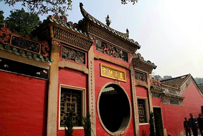 湖南省家具行业协会,家具行业协会,家具行业 湖南省家具行业协会,家具行业协会,家具行业