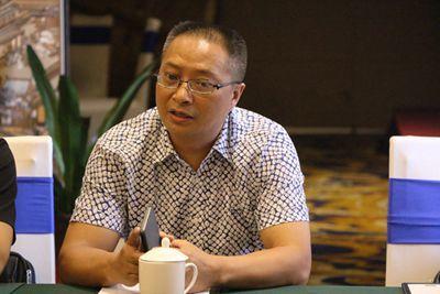 湖南省家具行业协会,家具行业协会,家具行业