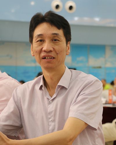 湖南省家具行业协会,家具行业协会,家具行业