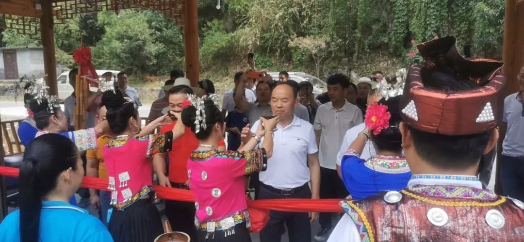 湖南省家具行业协会,家具行业协会,家具行业 湖南省家具行业协会,家具行业协会,家具行业