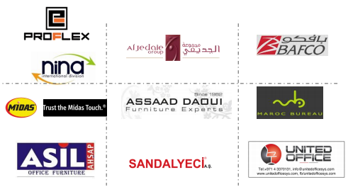 湖南省家具行业协会,家具行业协会,家具行业 湖南省家具行业协会,家具行业协会,家具行业