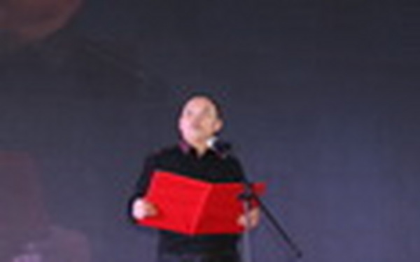 湖南省家具行业协会会长单位2014晚安家居新春团拜会落幕