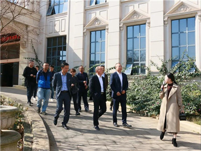 湖南省家具行业协会,家具行业协会,家具行业