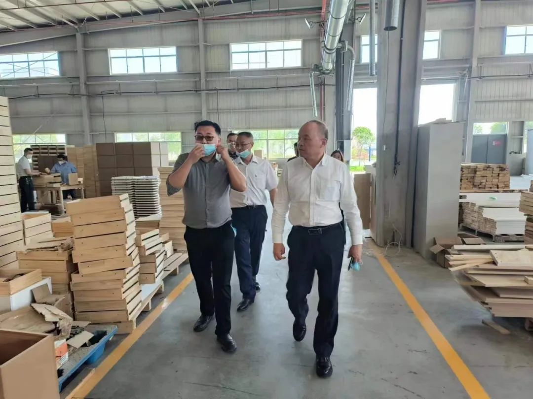 湖南省家具行业协会,家具行业协会,家具行业