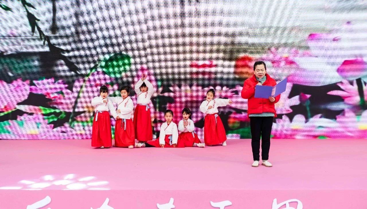 湖南省家具行业协会,家具行业协会,家具行业 湖南省家具行业协会,家具行业协会,家具行业