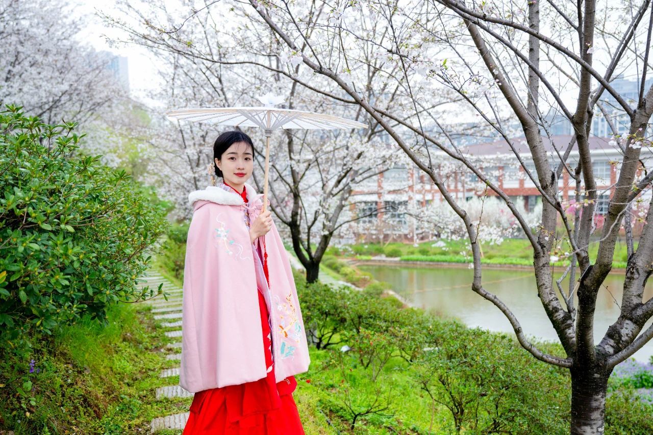 湖南省家具行业协会,家具行业协会,家具行业 湖南省家具行业协会,家具行业协会,家具行业