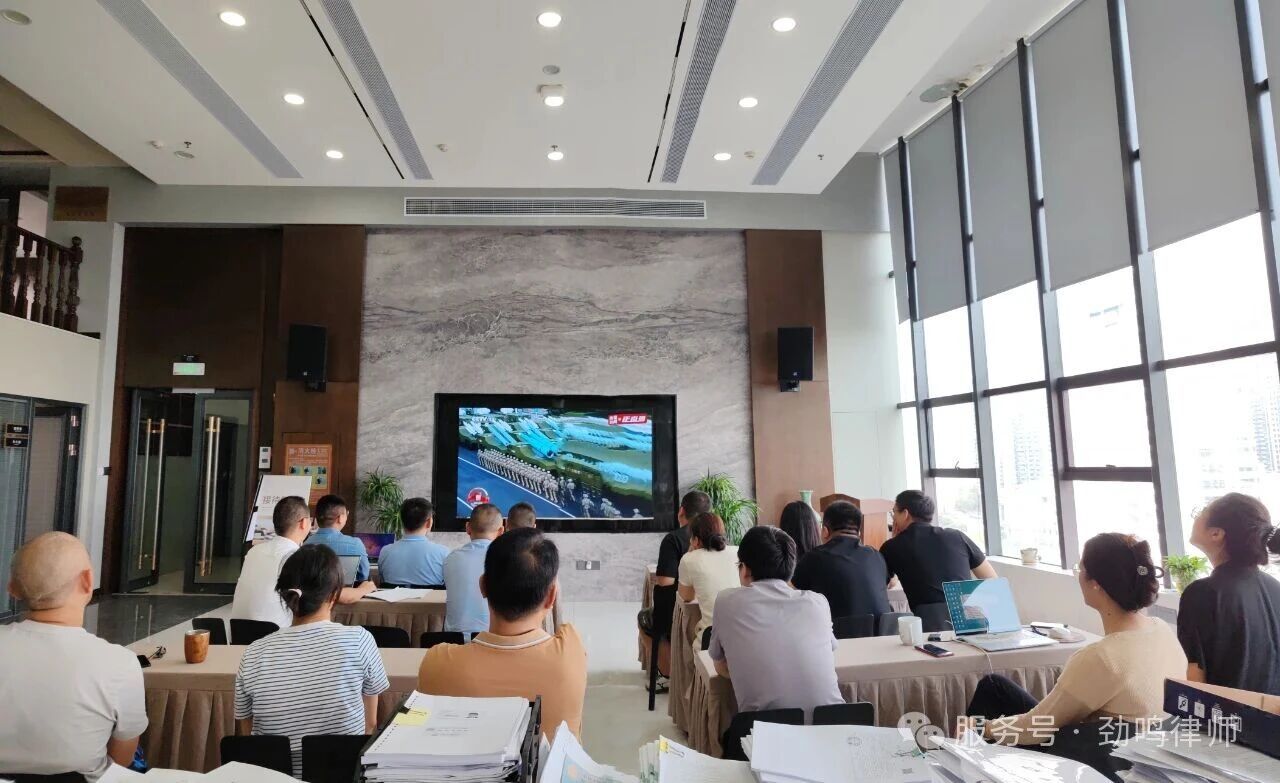 微信图片_2025-10-23_162331_708