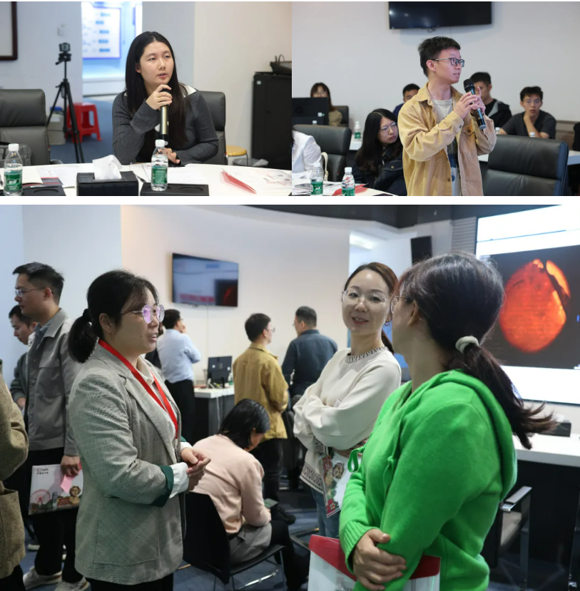 f97286bcc433f9a867bab7920a9a15