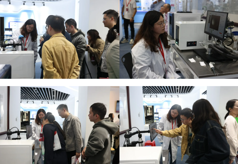 7964ce2b89cbaf3b0e08eeae36407e