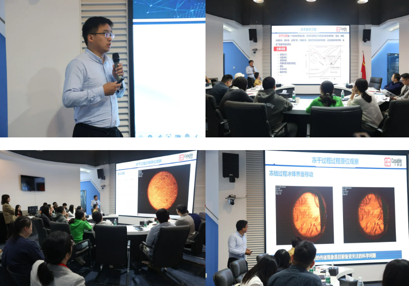 765b0e3665d33b08a8dedd5c1705b6