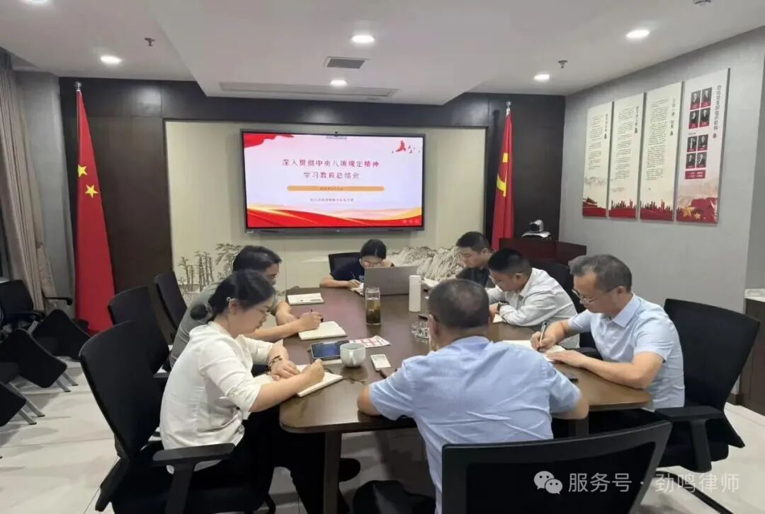 微信图片_2025-10-23_162056_637