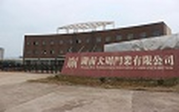 “湖南家协在行动“系列报道——走访浏阳沙市镇