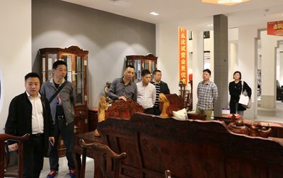 湖南省家具行业协会,家具行业协会,家具行业