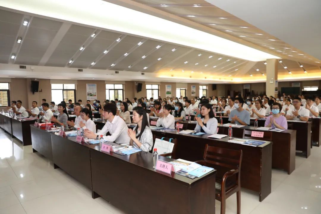 湖南省家具行业协会,家具行业协会,家具行业