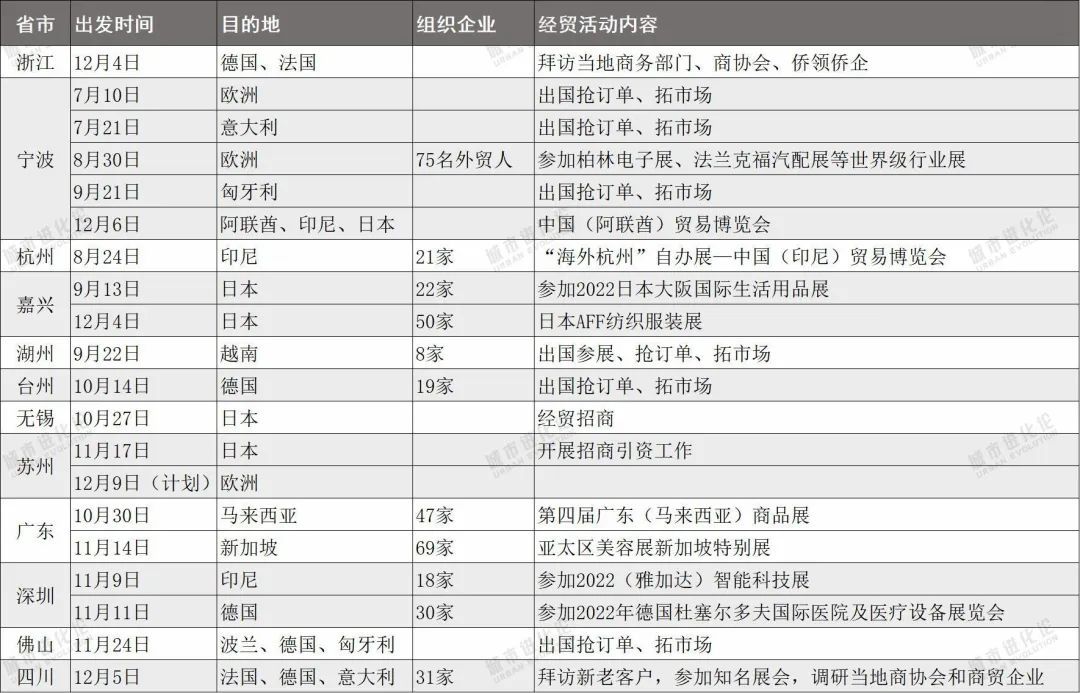 湖南省家具行业协会,家具行业协会,家具行业 湖南省家具行业协会,家具行业协会,家具行业