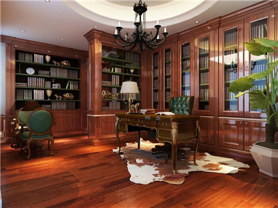 湖南省家具行业协会,家具行业协会,家具行业