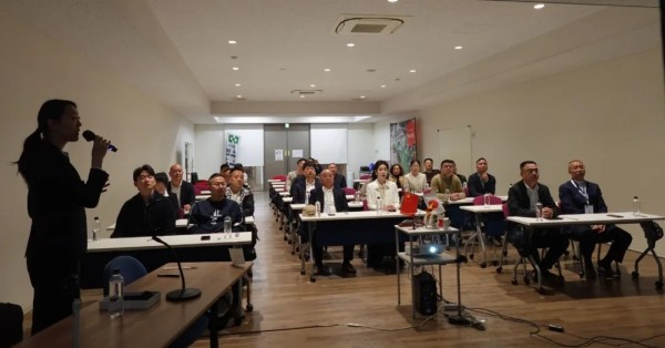 湖南省家具行业协会,家具行业协会,家具行业