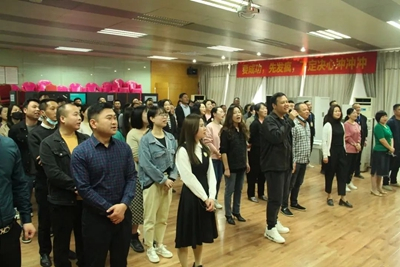 湖南省家具行业协会,家具行业协会,家具行业