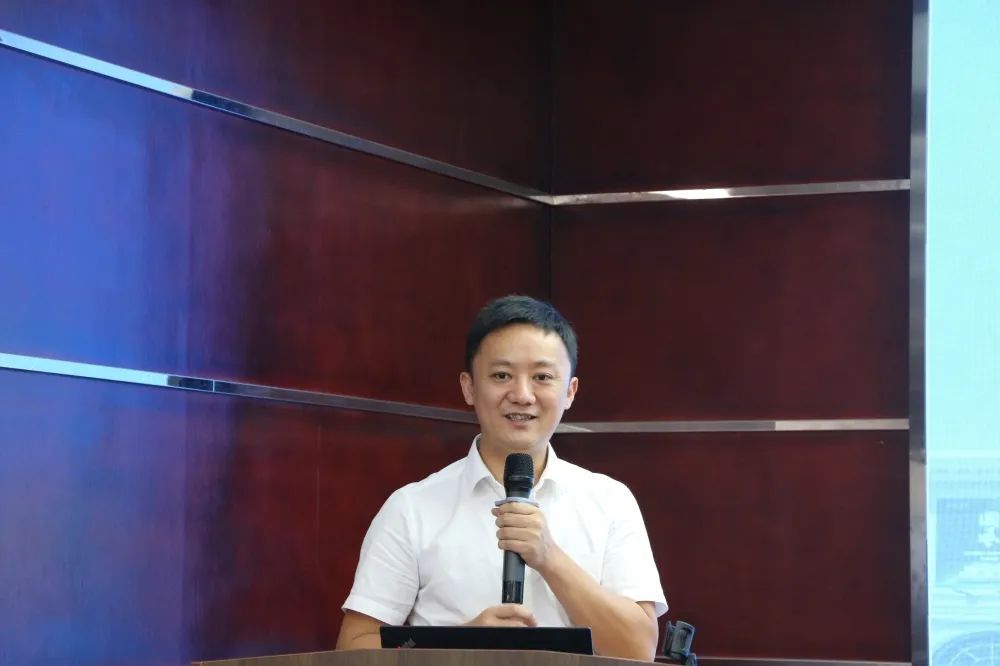 湖南省家具行业协会,家具行业协会,家具行业