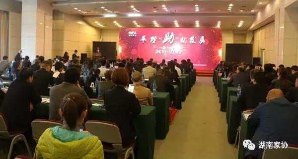 湖南省家具行业协会,家具行业协会,家具行业