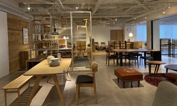 湖南省家具行业协会,家具行业协会,家具行业