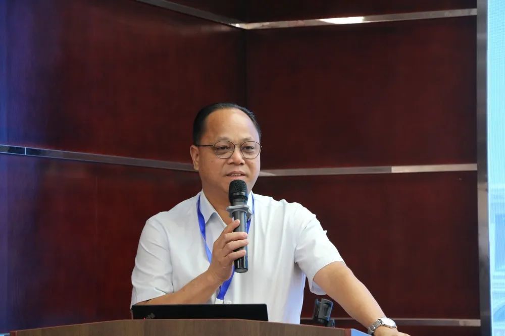 湖南省家具行业协会,家具行业协会,家具行业