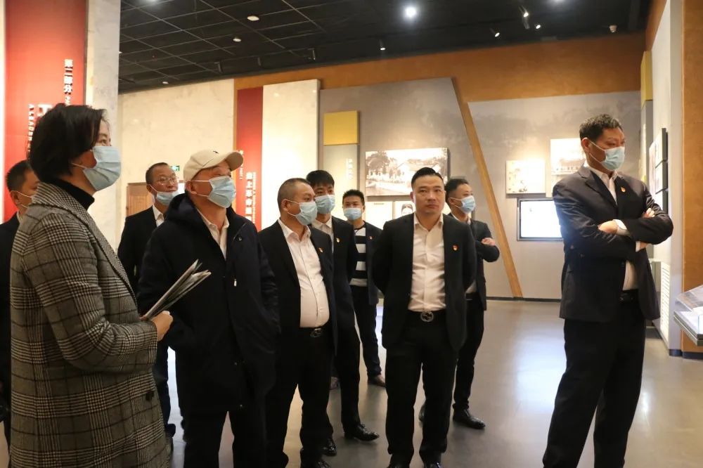 湖南省家具行业协会,家具行业协会,家具行业