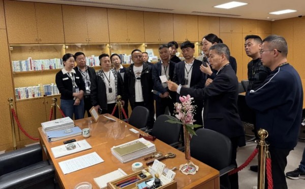 湖南省家具行业协会,家具行业协会,家具行业