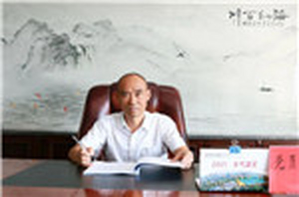 湖湘家话｜鲁班制床：用心做床，传递幸福