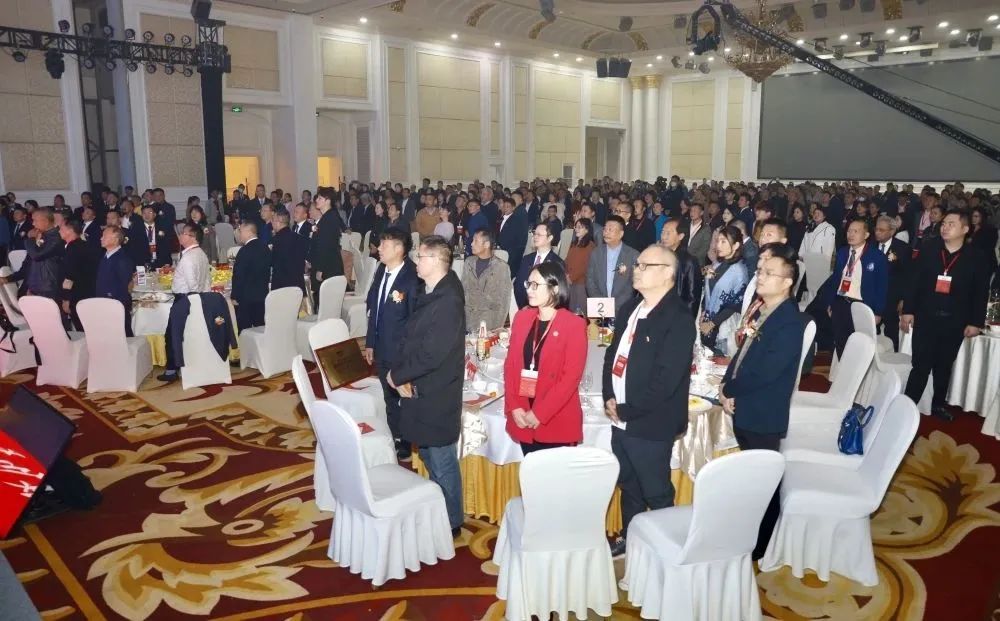 湖南省家具行业协会,家具行业协会,家具行业 湖南省家具行业协会,家具行业协会,家具行业