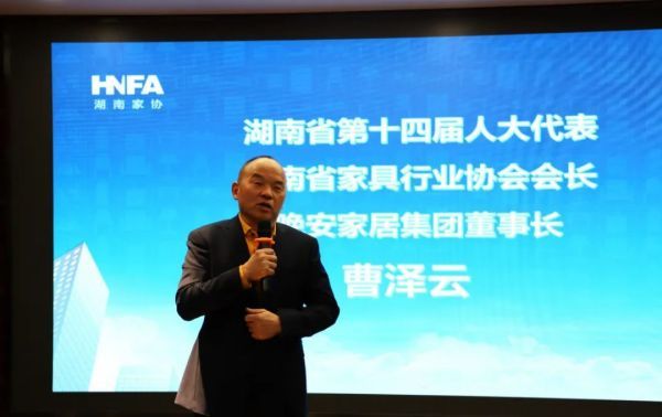 湖南省家具行业协会,家具行业协会,家具行业