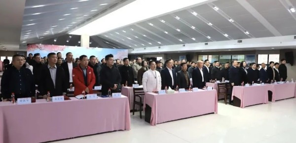 湖南省家具行业协会,家具行业协会,家具行业