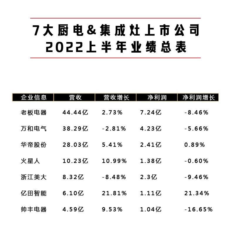 湖南省家具行业协会,家具行业协会,家具行业