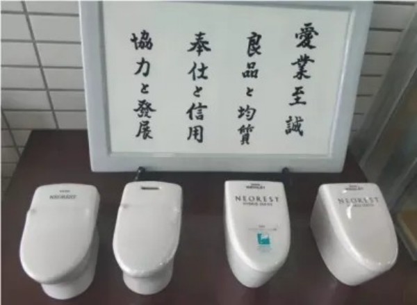 湖南省家具行业协会,家具行业协会,家具行业