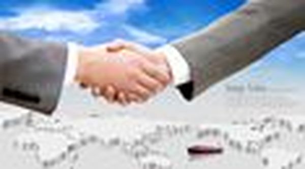 2016年湖南一新疆(吐鲁番) 产业合作对接会参展通知