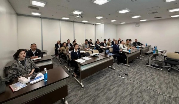 湖南省家具行业协会,家具行业协会,家具行业