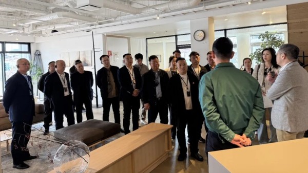 湖南省家具行业协会,家具行业协会,家具行业